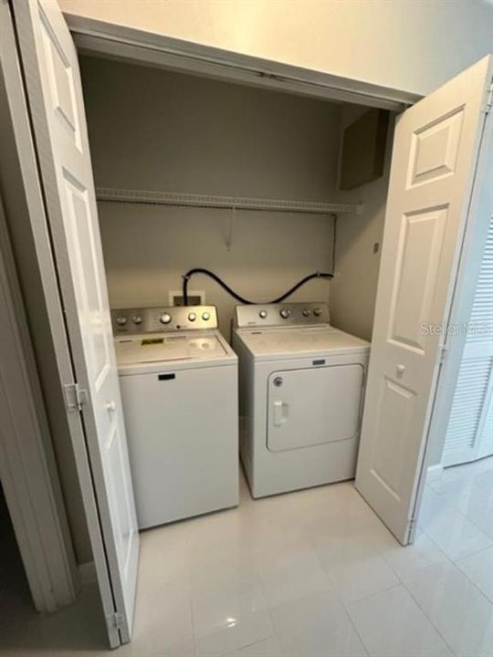 En Renta: $3,450 (2 camas, 2 baños, 1827 Pies cuadrados)