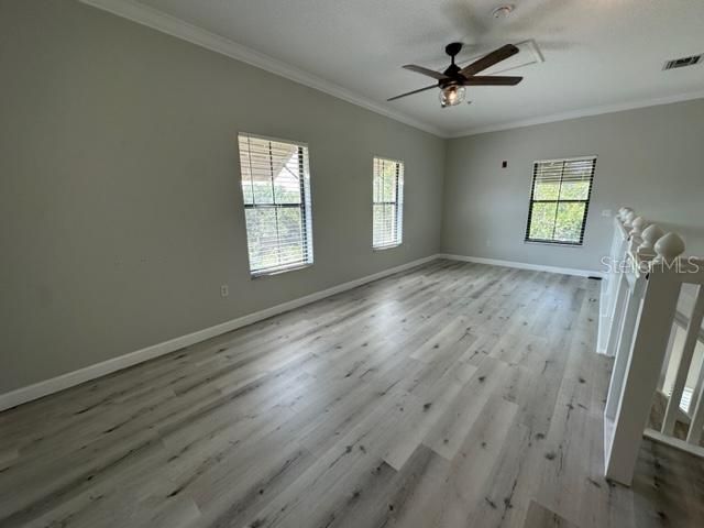 En Renta: $3,450 (2 camas, 2 baños, 1827 Pies cuadrados)