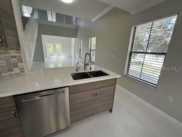 En Renta: $3,450 (2 camas, 2 baños, 1827 Pies cuadrados)