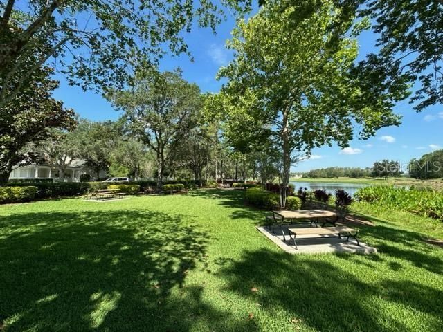 En Renta: $3,450 (2 camas, 2 baños, 1827 Pies cuadrados)