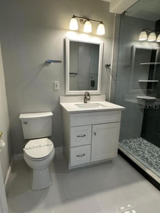 En Renta: $3,450 (2 camas, 2 baños, 1827 Pies cuadrados)