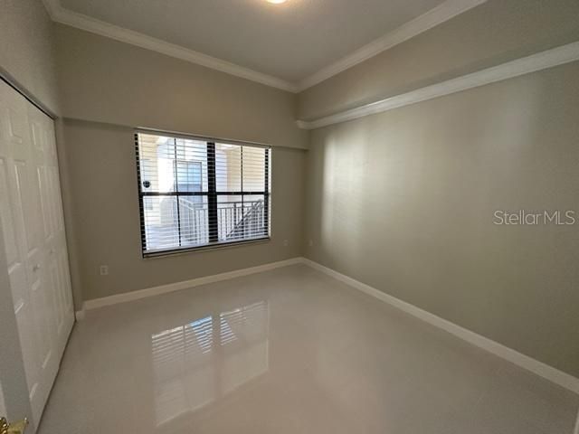 En Renta: $3,450 (2 camas, 2 baños, 1827 Pies cuadrados)