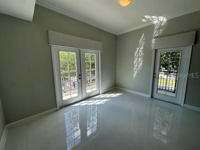 En Renta: $3,450 (2 camas, 2 baños, 1827 Pies cuadrados)
