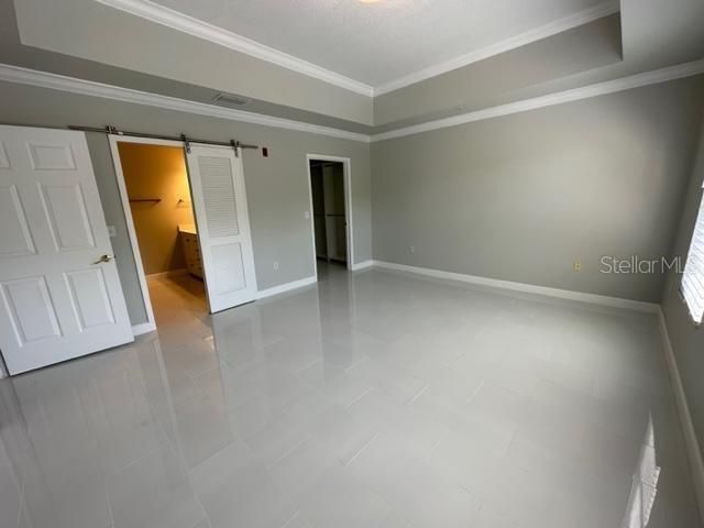 En Renta: $3,450 (2 camas, 2 baños, 1827 Pies cuadrados)