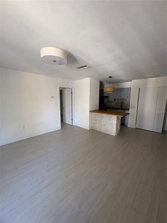 En Renta: $1,295 (1 camas, 1 baños, 660 Pies cuadrados)