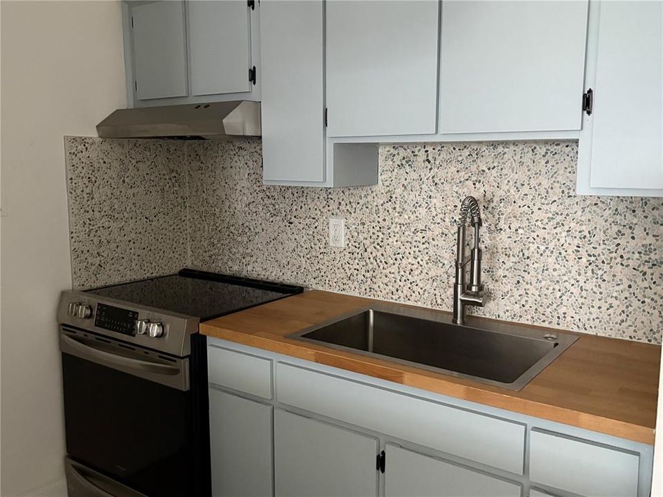 En Renta: $1,295 (1 camas, 1 baños, 660 Pies cuadrados)