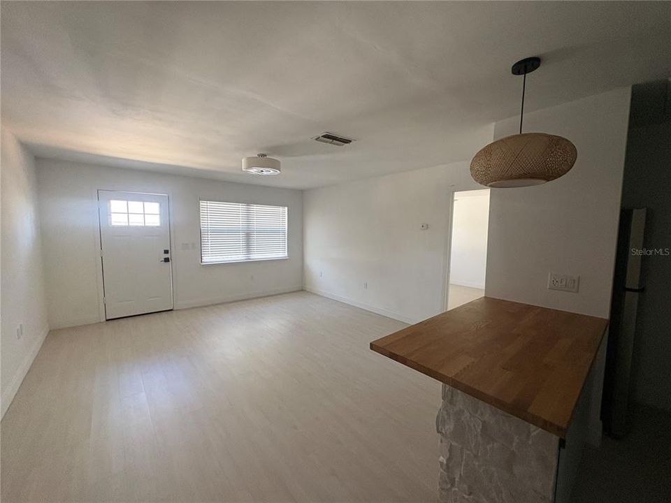 En Renta: $1,295 (1 camas, 1 baños, 660 Pies cuadrados)