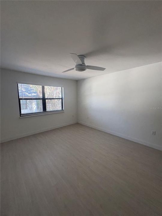 En Renta: $1,295 (1 camas, 1 baños, 660 Pies cuadrados)