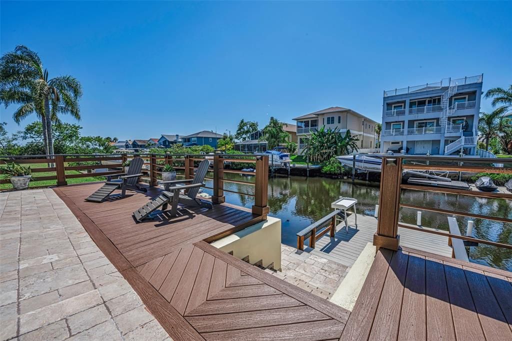 En Venta: $744,900 (4 camas, 3 baños, 3228 Pies cuadrados)