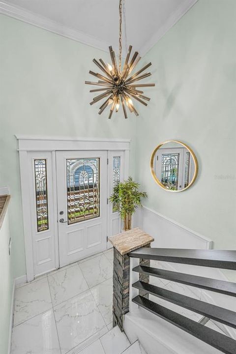 En Venta: $744,900 (4 camas, 3 baños, 3228 Pies cuadrados)