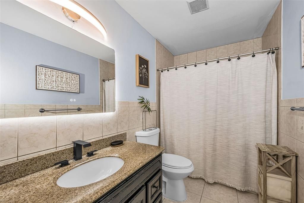 En Venta: $744,900 (4 camas, 3 baños, 3228 Pies cuadrados)