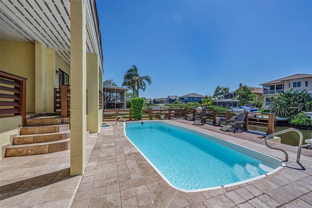En Venta: $744,900 (4 camas, 3 baños, 3228 Pies cuadrados)