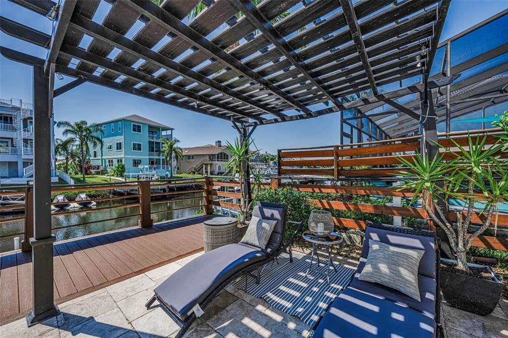 En Venta: $744,900 (4 camas, 3 baños, 3228 Pies cuadrados)