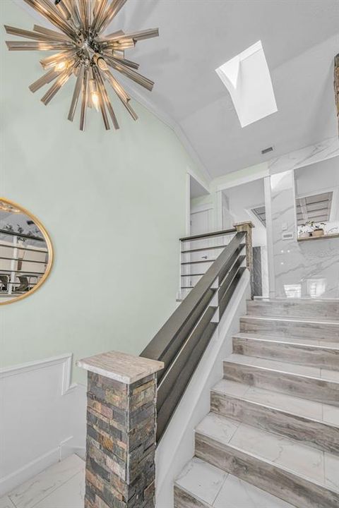 En Venta: $744,900 (4 camas, 3 baños, 3228 Pies cuadrados)
