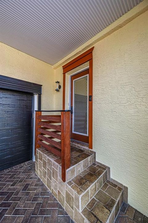 En Venta: $744,900 (4 camas, 3 baños, 3228 Pies cuadrados)