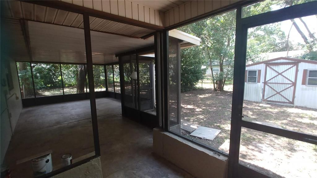 В аренду: $1,550 (3 спален, 2 ванн, 1608 Квадратных фут)