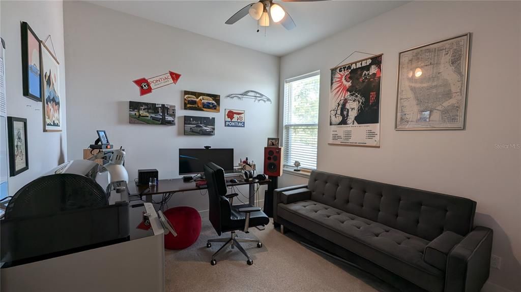 For Rent: $3,200 (4 beds, 3 baths, 2156 Square Feet)