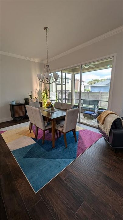 For Rent: $3,200 (4 beds, 3 baths, 2156 Square Feet)