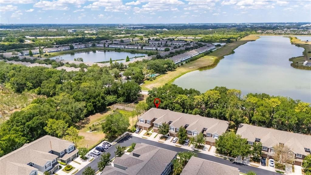 На продажу: $249,900 (2 спален, 2 ванн, 1414 Квадратных фут)