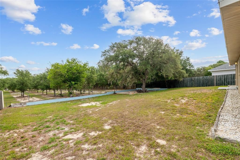 Active With Contract: $265,000 (3 beds, 2 baths, 1623 Square Feet)