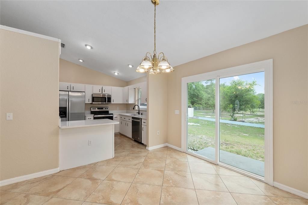 Active With Contract: $265,000 (3 beds, 2 baths, 1623 Square Feet)
