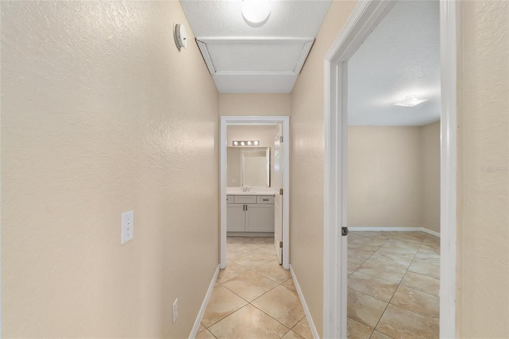 Active With Contract: $265,000 (3 beds, 2 baths, 1623 Square Feet)