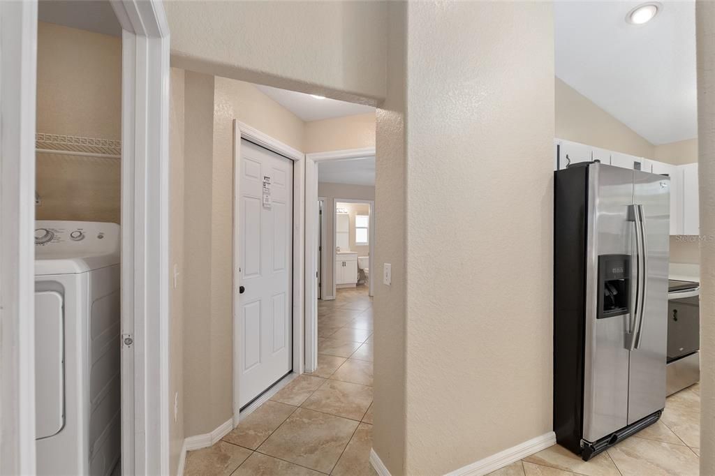 Active With Contract: $265,000 (3 beds, 2 baths, 1623 Square Feet)