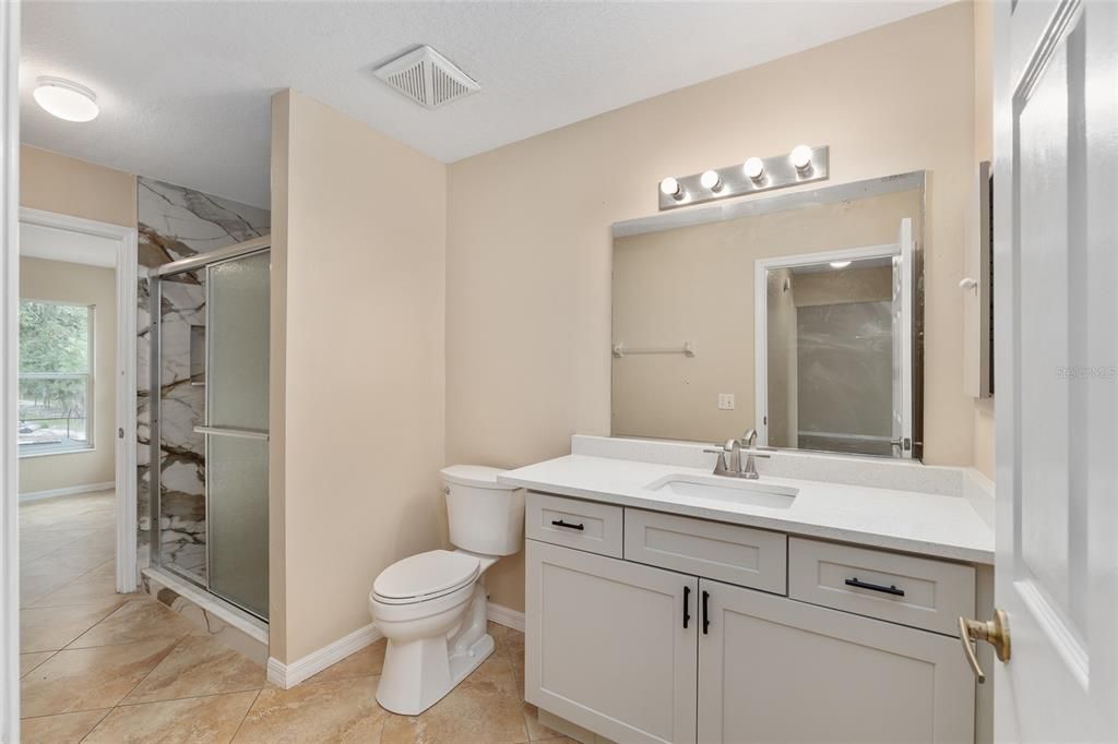Active With Contract: $265,000 (3 beds, 2 baths, 1623 Square Feet)
