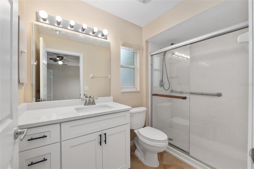 Active With Contract: $265,000 (3 beds, 2 baths, 1623 Square Feet)