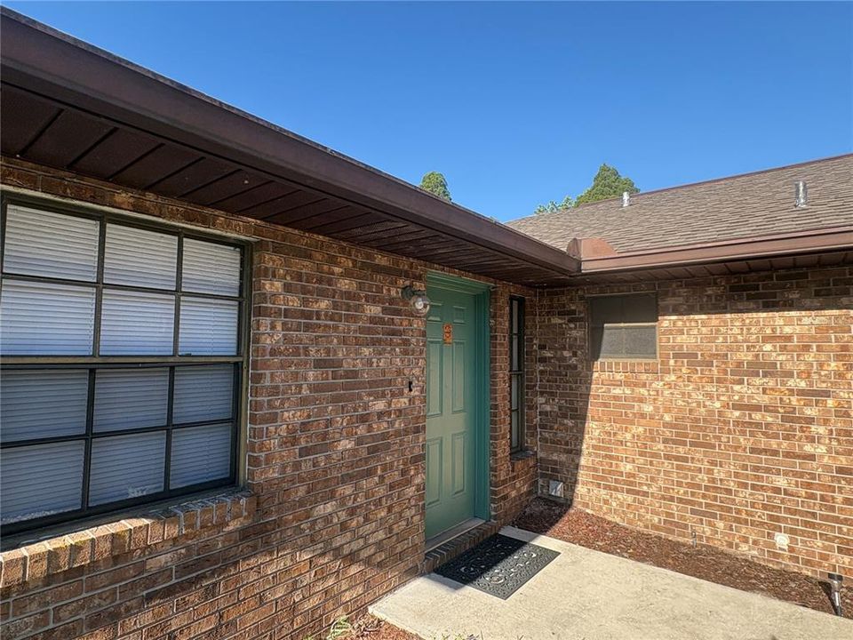 For Rent: $1,495 (2 beds, 1 baths, 1097 Square Feet)