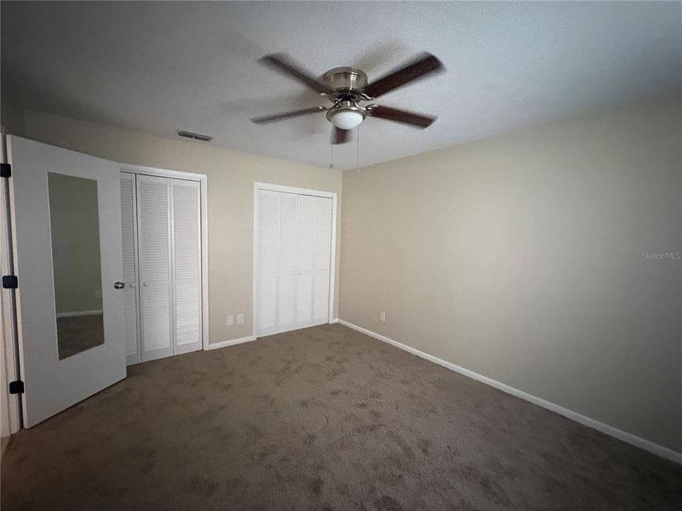 For Rent: $1,495 (2 beds, 1 baths, 1097 Square Feet)