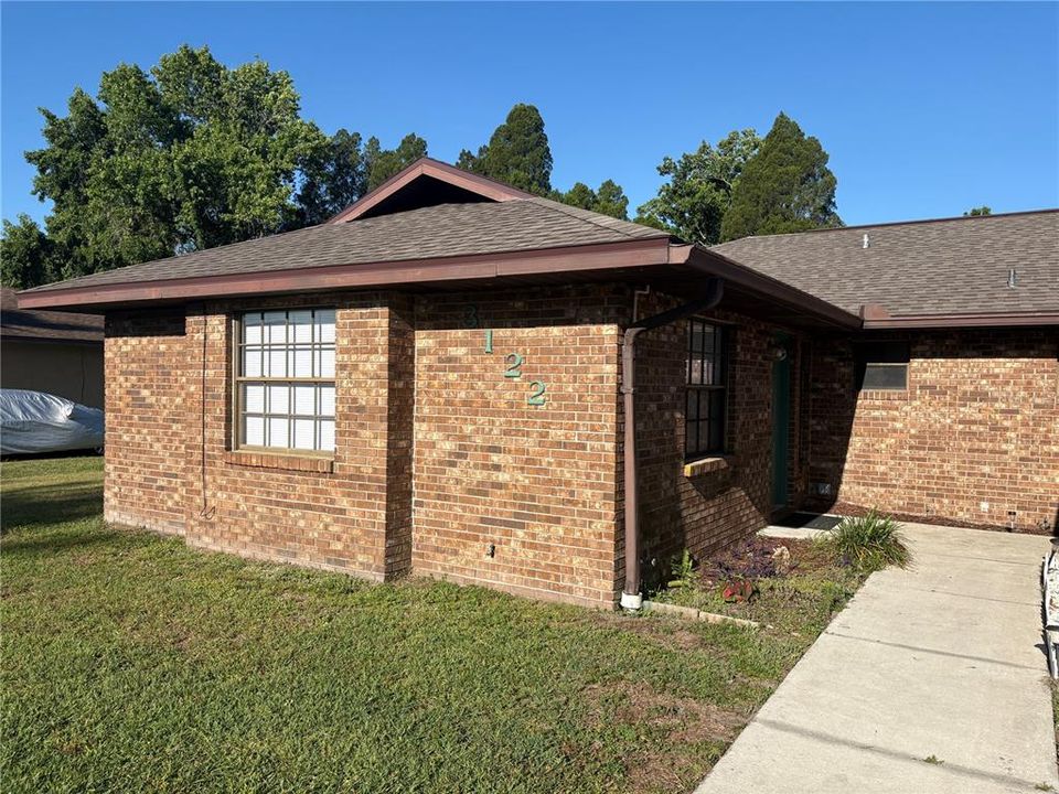 For Rent: $1,495 (2 beds, 1 baths, 1097 Square Feet)