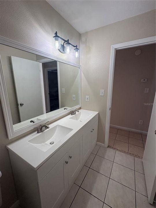 For Rent: $1,495 (2 beds, 1 baths, 1097 Square Feet)