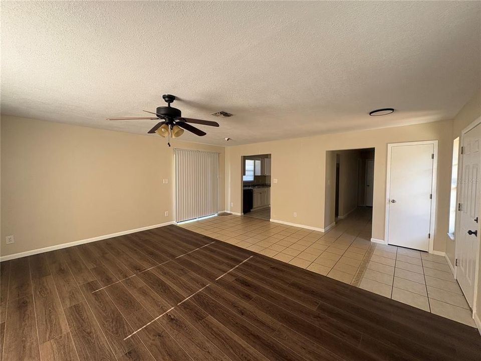 For Rent: $1,495 (2 beds, 1 baths, 1097 Square Feet)