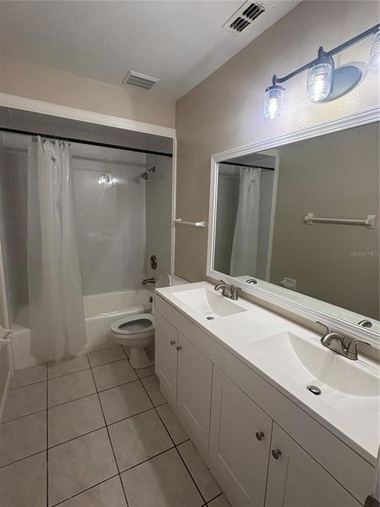 For Rent: $1,495 (2 beds, 1 baths, 1097 Square Feet)