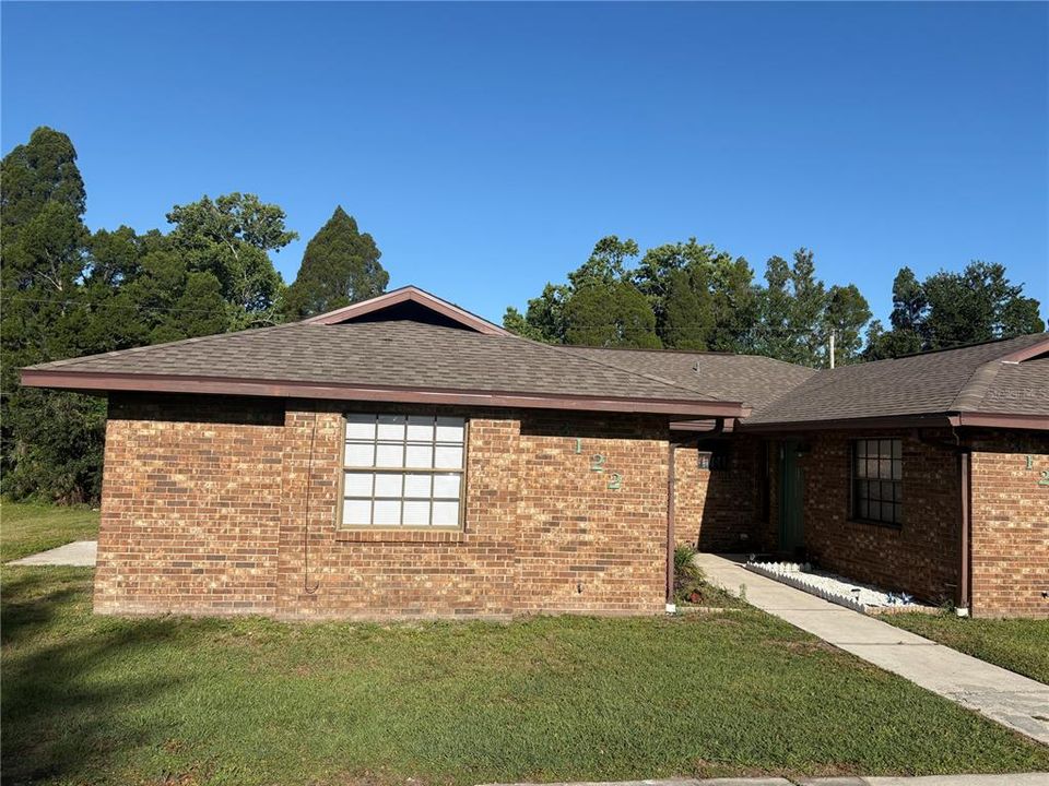 For Rent: $1,495 (2 beds, 1 baths, 1097 Square Feet)