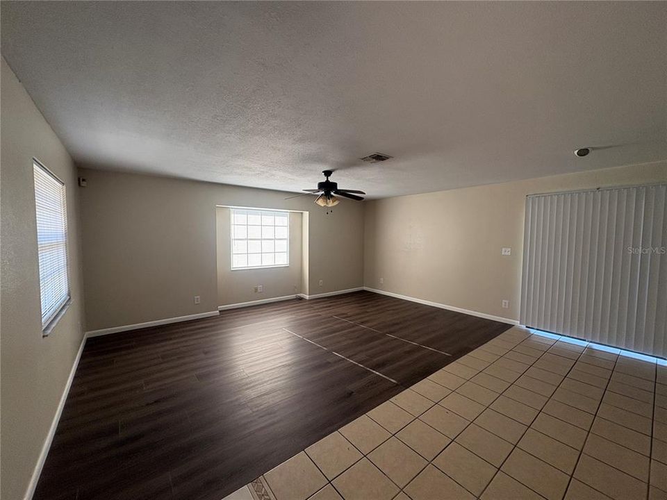 For Rent: $1,495 (2 beds, 1 baths, 1097 Square Feet)