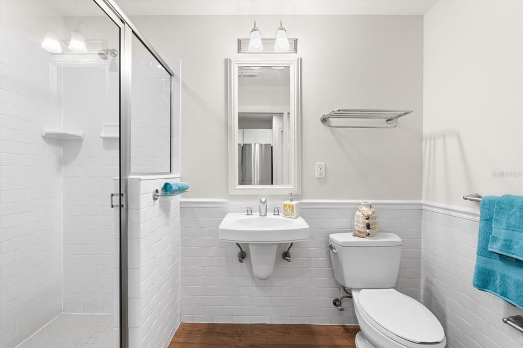 For Rent: $1,057 (0 beds, 1 baths, 458 Square Feet)