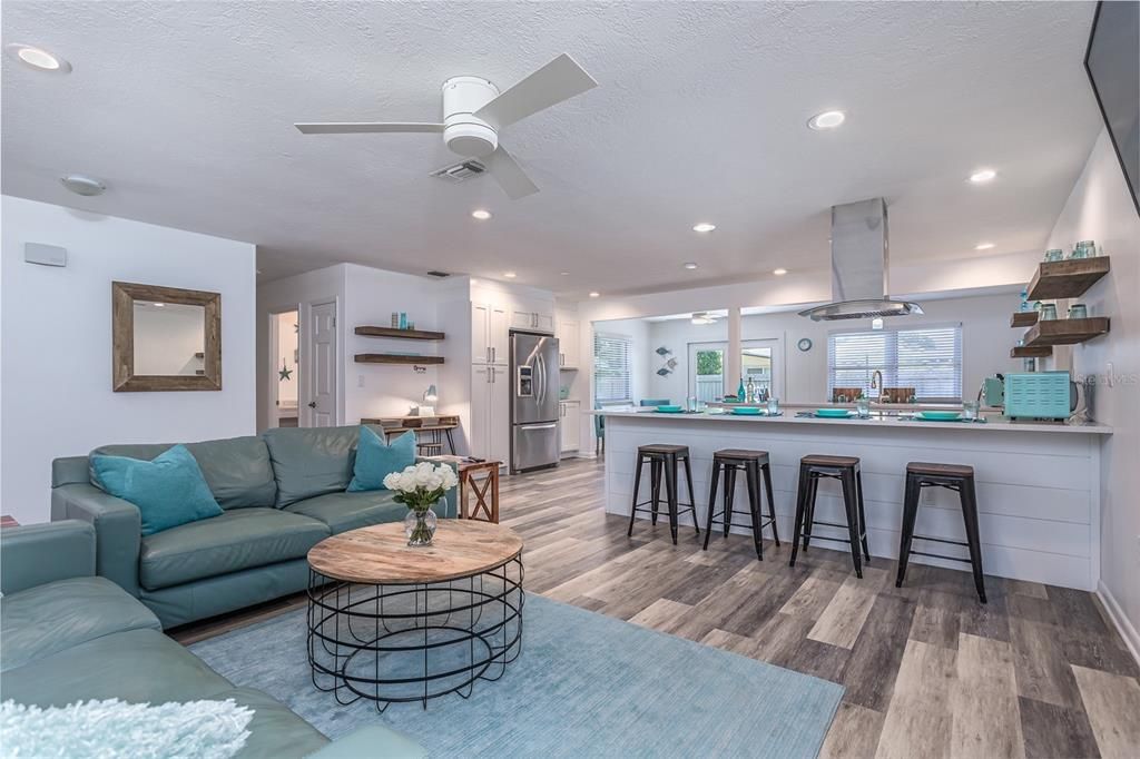 For Sale: $749,000 (3 beds, 2 baths, 1434 Square Feet)