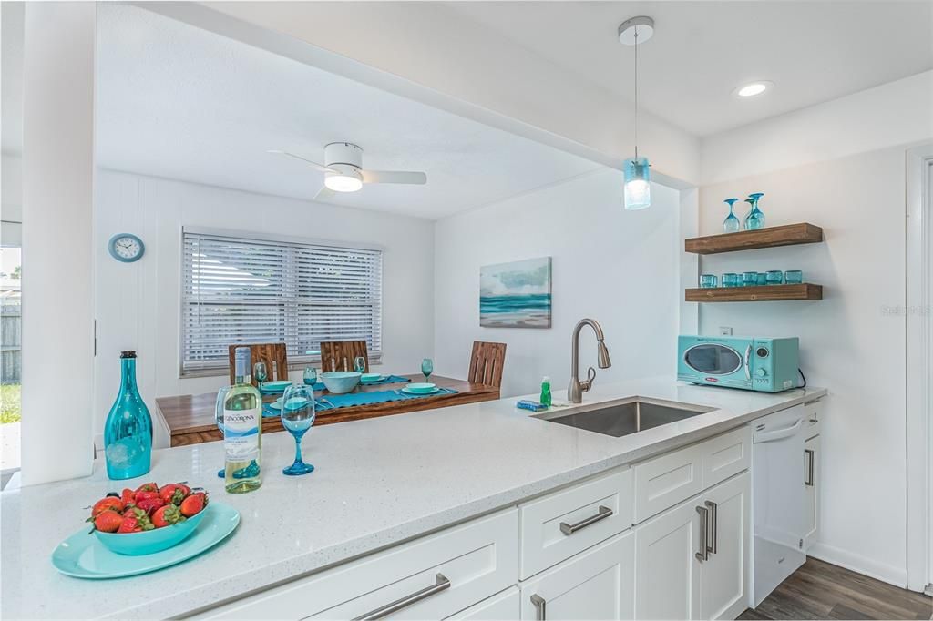 For Sale: $749,000 (3 beds, 2 baths, 1434 Square Feet)