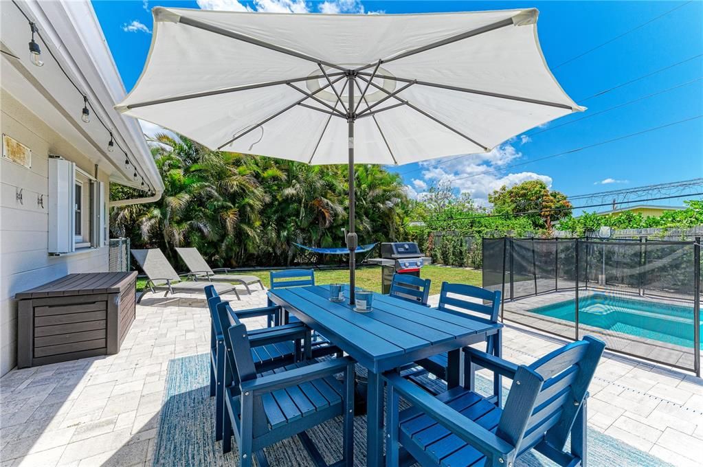 For Sale: $749,000 (3 beds, 2 baths, 1434 Square Feet)