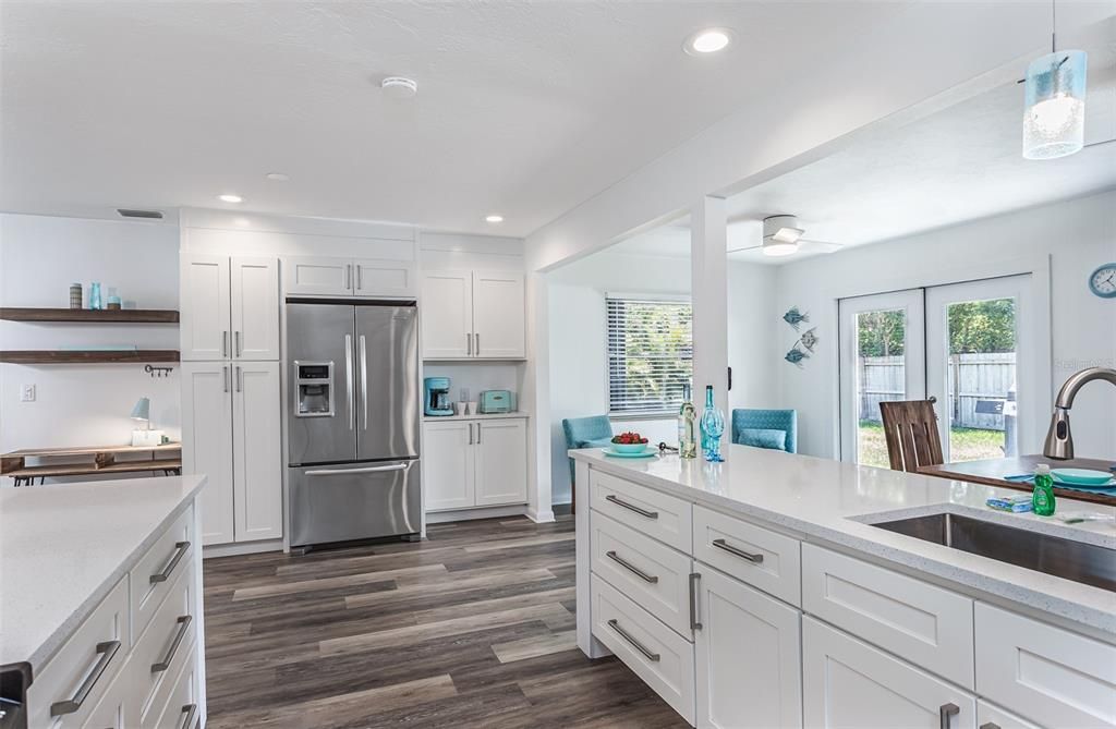 For Sale: $749,000 (3 beds, 2 baths, 1434 Square Feet)