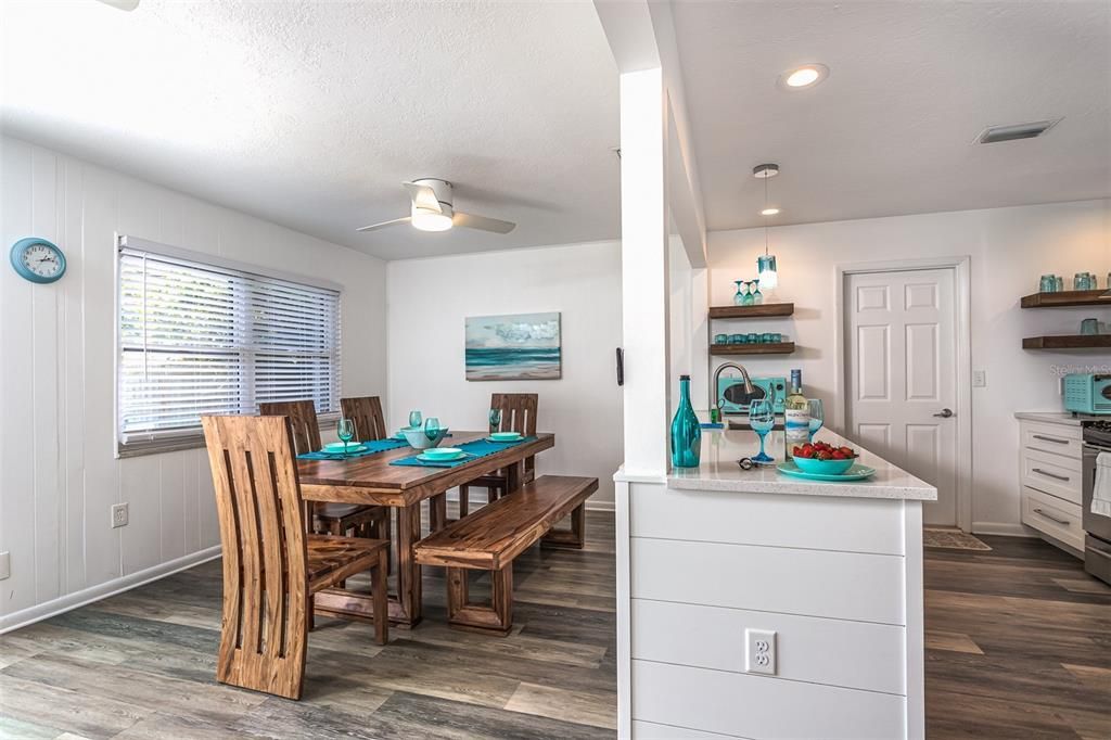 For Sale: $749,000 (3 beds, 2 baths, 1434 Square Feet)