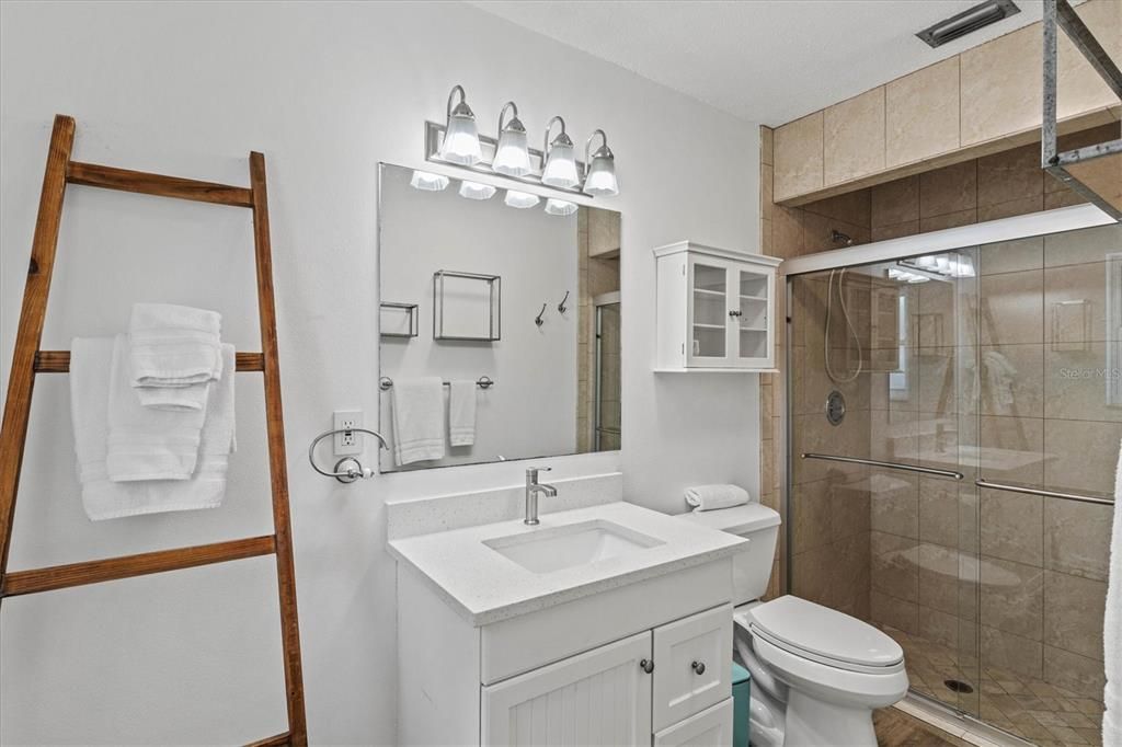For Sale: $749,000 (3 beds, 2 baths, 1434 Square Feet)