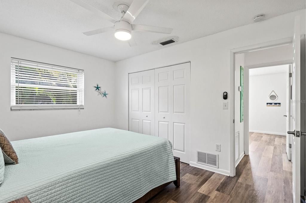 For Sale: $749,000 (3 beds, 2 baths, 1434 Square Feet)