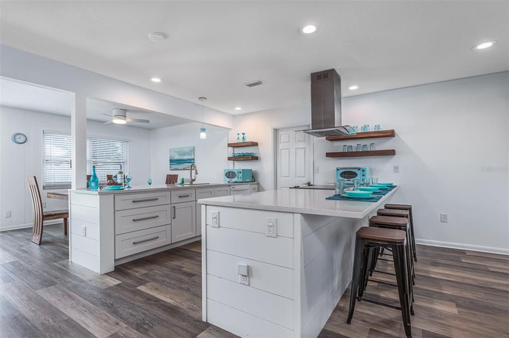 For Sale: $749,000 (3 beds, 2 baths, 1434 Square Feet)