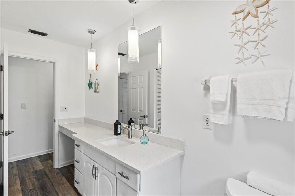 For Sale: $749,000 (3 beds, 2 baths, 1434 Square Feet)