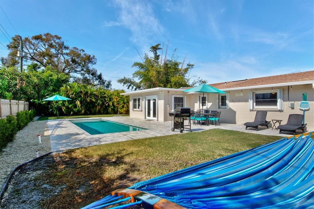 For Sale: $749,000 (3 beds, 2 baths, 1434 Square Feet)