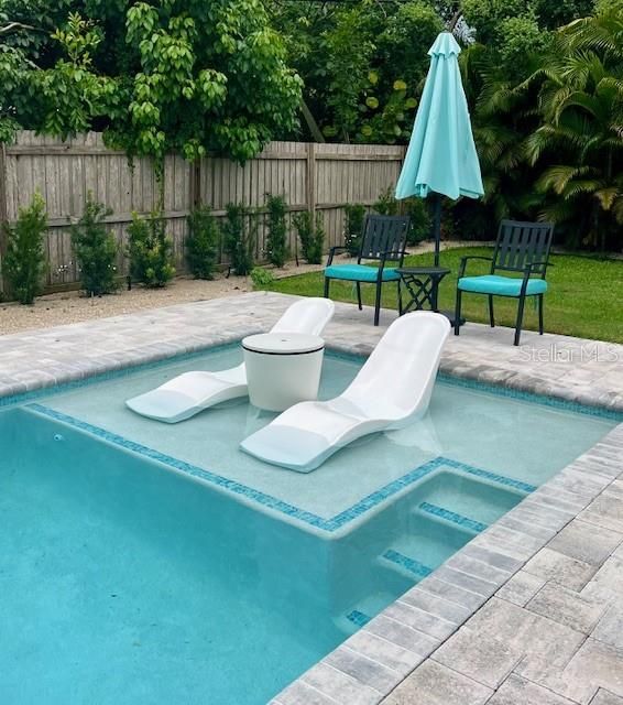 For Sale: $749,000 (3 beds, 2 baths, 1434 Square Feet)