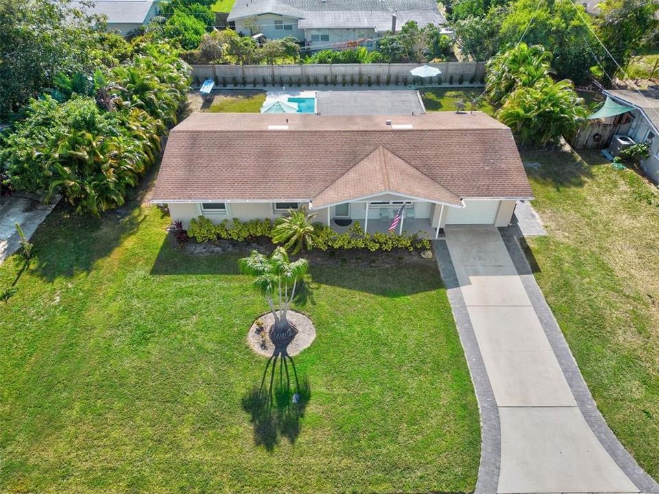 For Sale: $749,000 (3 beds, 2 baths, 1434 Square Feet)